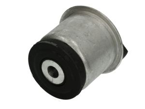 Silentblock zawieszenia osi LMI35936