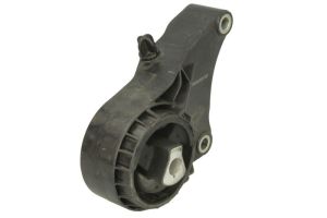 Poduszka silnika FE176358