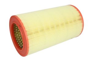 Filtr powietrza AR 234/4