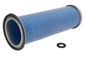 Filtr powietrza P775373