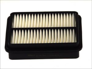 Filtr powietrza LX862