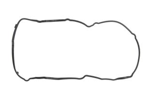 Uszczelka pokrywy zaworów EL172440