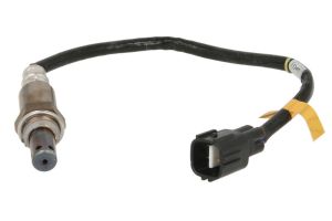 Sonda lambda DOX-0257