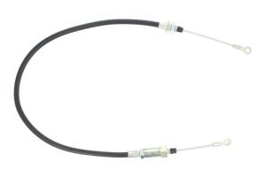 Linka hamulca postojowego AD11.0273.2