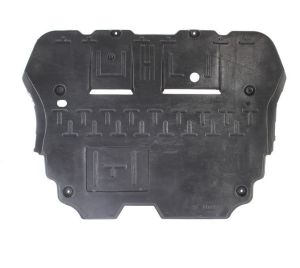 Osłona silnika 6601-02-2048860P