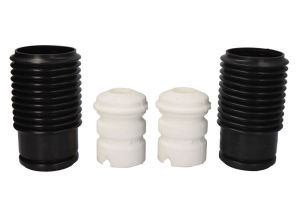 Zestaw ochrony przeciwpyłowej amortyzatora MONPK023