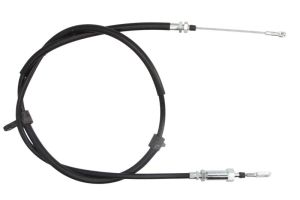 Linka hamulca postojowego AD11.0224.2