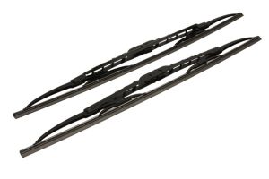 Pióro wycieraczki 3 397 118 404