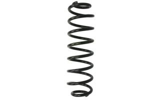 Sprężyna zawieszenia LS4227634