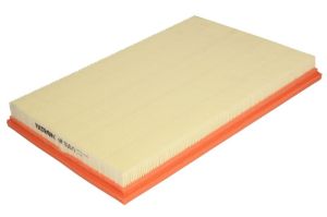 Filtr powietrza AP 030/1