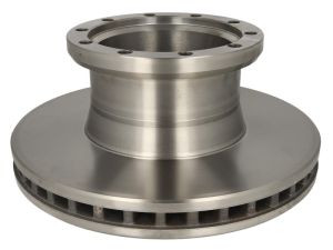 Tarcza hamulcowa BCR113A