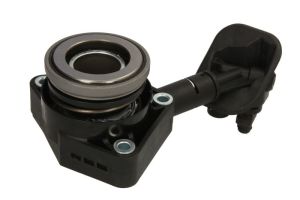 Operator centralny sprzęgła F2G008AKN