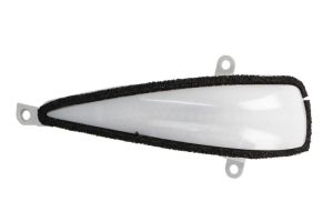 Kierunkowskaz w lusterku 5403-018-12-861D