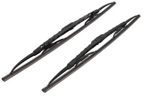 Pióro wycieraczki 3 397 001 728