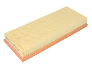 Filtr powietrza C 3383/1