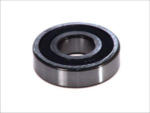 Łożysko 6305-2RS /FAG/