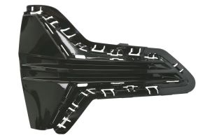 Wlot powietrza w zderzaku 5513-00-0064922LP