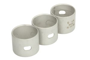 Tuleja korbowodu 77 727 690