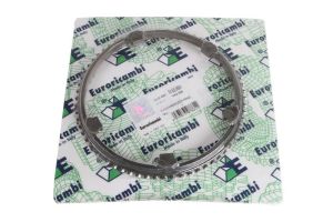 Korpus synchronizatora, mech. skrzynia biegów 74530561