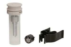 Zestaw montażowy wtryskiwacza DEL7135-662