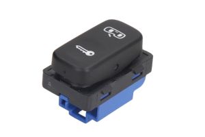 Przełącznik systemu zamykania drzwi HP116 054