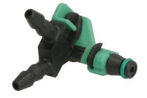 Przewód nadmiarowy paliwa ENT120320