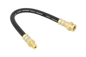 Przewód hamulcowy elastyczny C87222ABE