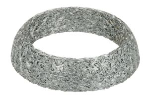 Uszczelka układu wydechowego BOS256-859