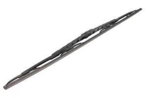 Pióro wycieraczki 3 397 011 402