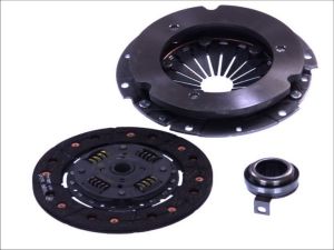 Zestaw sprzęgła 620 2195 00