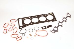 Zestaw uszczelek głowicy cylindra EL131140