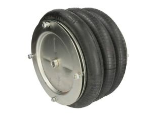 Miech zawieszenia pneumatycznego 5002-03-0288P