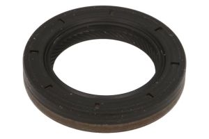 Uszczelniacz wałka manualnej skrzyni biegów CO49388201