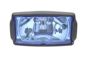 Reflektor świateł przednich HP5.40786.01