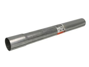Rura wydechowa BOS264-441