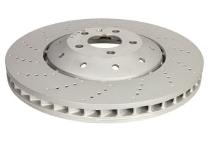 Tarcza hamulcowa AFX46415