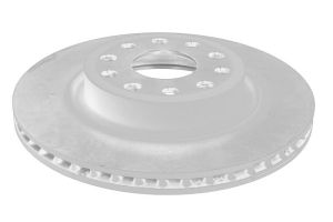 Tarcza hamulcowa 68273502AB