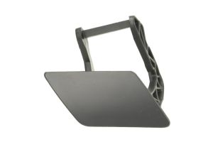 Zaślepka spryskiwacza reflektora 5513-00-3580916P