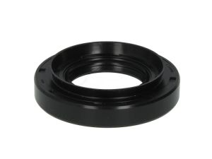 Uszczelniacz wałka atakującego CO19016674B