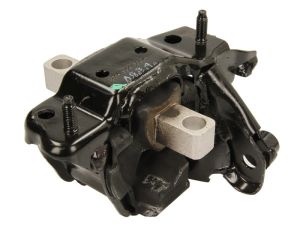 Poduszka silnika FE27144