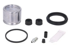 Zestaw naprawczy zacisku hamulcowego D4-2818C