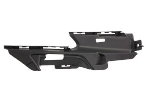 Mocowanie zderzaka 5504-00-0027934P