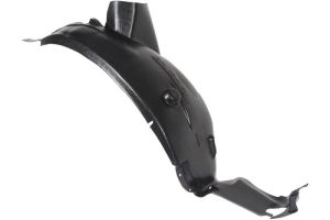 Nadkole plastikowe RP110914