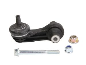 Łącznik/wspornik stabilizatora JTS123