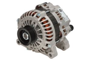 Alternator CAR113503