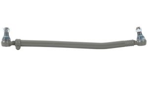 Drążek kierowniczy środkowy FE08244