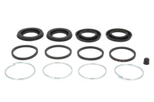 Zestaw naprawczy zacisku hamulcowego D4-407