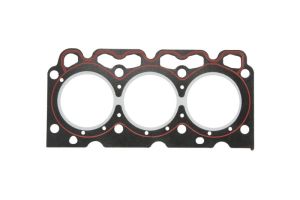 Uszczelka głowicy cylindrów ENT010030