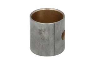 Tuleja korbowodu 55-4264 SEMI