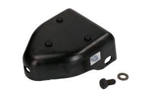 Sprzęg siodłowy naczepy RI14991288